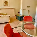 Casa 4estacions 3a Linia Mar Port Marina-cami De Ronda-parquing Palamós