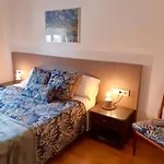 Casa 4estacions 3a Linia Mar Port Marina-cami De Ronda-parquing Palamós