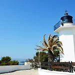 Tatil Evi Casa 4estacions 3a Linia Mar Port Marina-cami De Ronda-parquing *