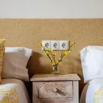 Tatil Evi Casa 4estacions 3a Linia Mar Port Marina-cami De Ronda-parquing