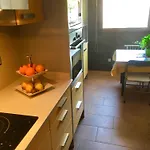 Casa 4estacions 3a Linia Mar Port Marina-cami De Ronda-parquing *