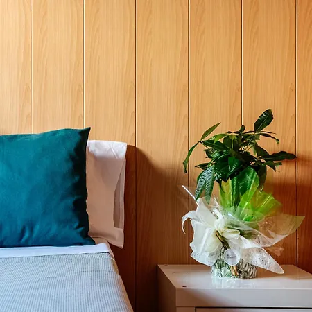 Holiday home Casa 4estacions 3a Linia Port Marina-cami De Ronda - Parquing Palamos
